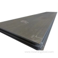 AR Wear Resistant Steel Plate